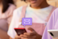 How To Effectively Manage Customer Reviews On E-Commerce Sites