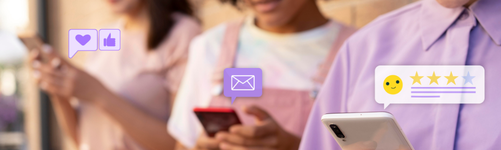 How To Effectively Manage Customer Reviews On E-Commerce Sites