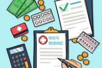 How To File A Claim For Health Insurance Reimbursement