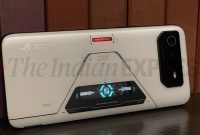 How To Improve Gaming Performance On Mobile