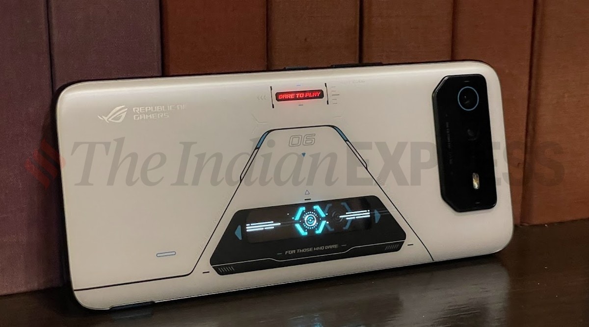 How To Improve Gaming Performance On Mobile