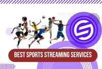 How To Watch Live Sports On Streaming Services