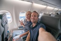 Best Strategies For Booking International Flights