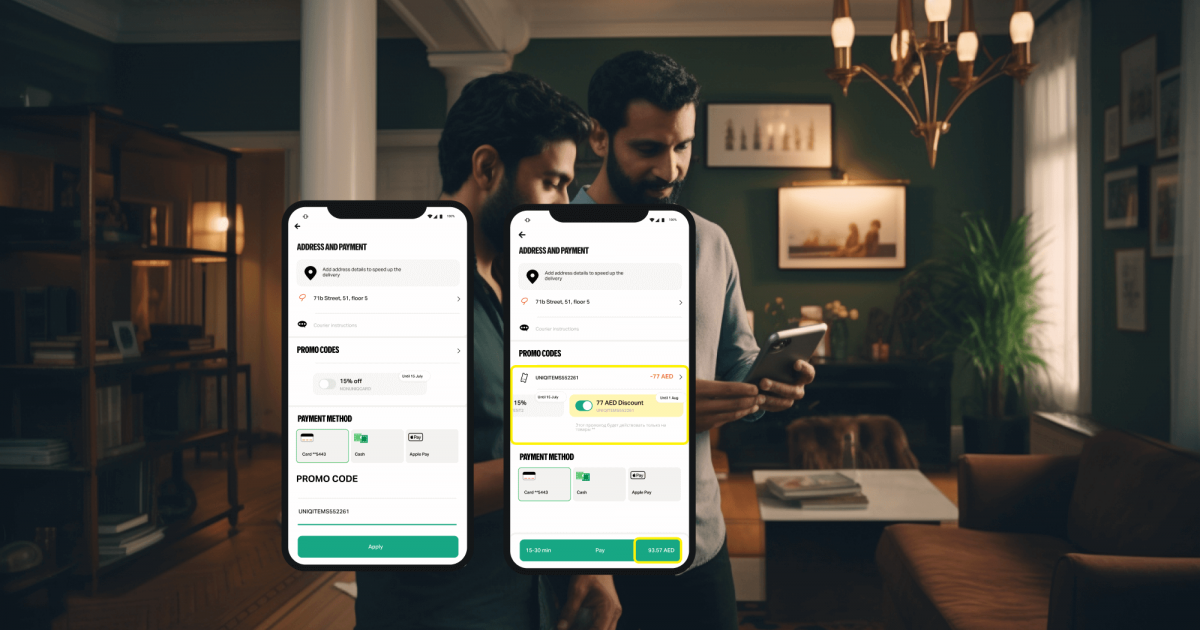 Importance Of Having A Seamless Checkout Process