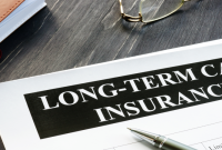 What Is The Process Of Getting Long-Term Care Insurance?