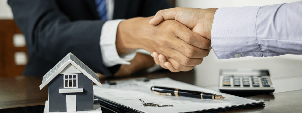 What Documents Are Needed For Loan Application