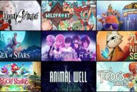 How To Discover Indie Mobile Games Online