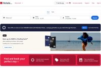 Best Apps For Finding Travel Discounts