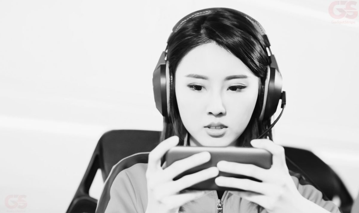 How To Improve Gaming Performance On Mobile