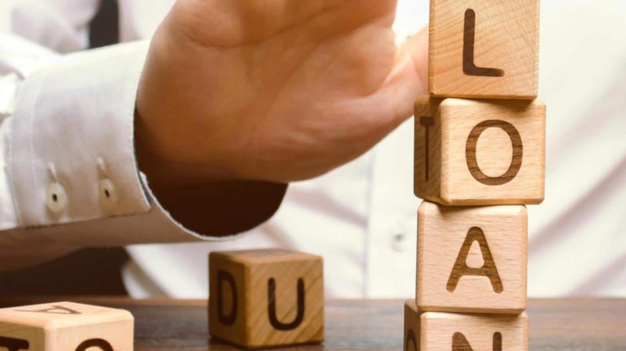 What Are The Hidden Fees Associated With Loans