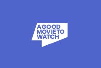 Best Documentaries To Stream Right Now On Amazon