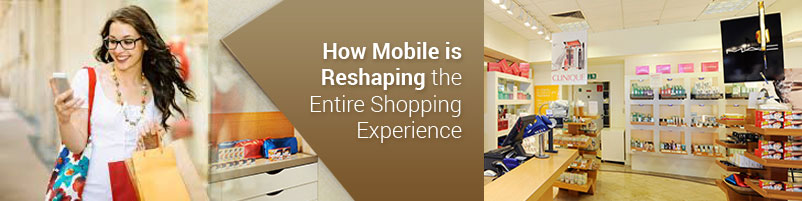 Tips For Improving Mobile Shopping Experience