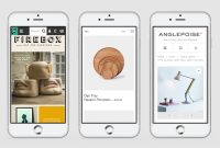 Tips For Improving Mobile Shopping Experience