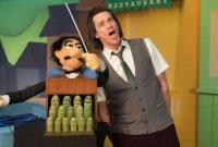 What Are The Most Underrated TV Shows To Binge