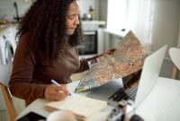 What Should I Consider When Booking A Rental Car