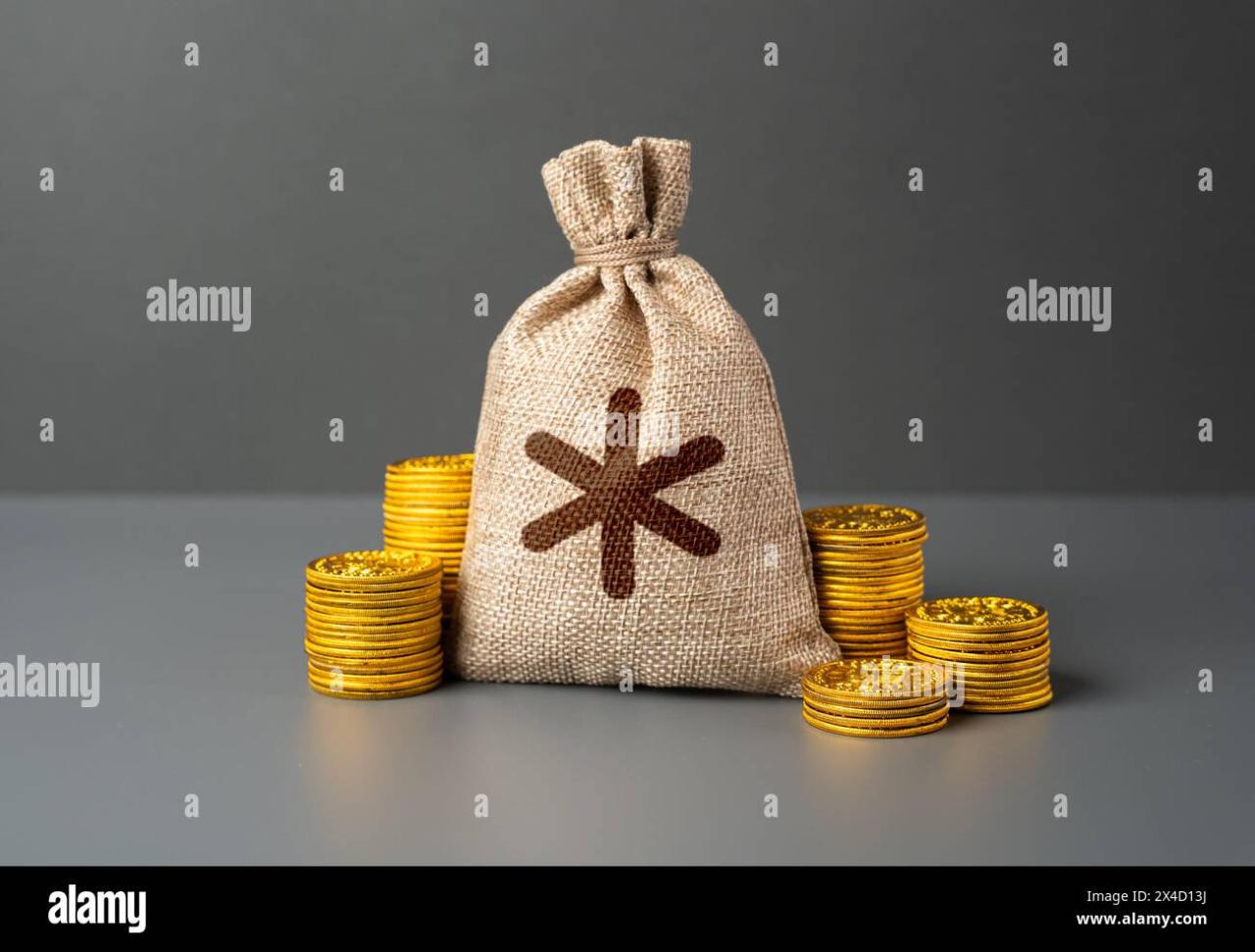 What Are The Hidden Fees Associated With Loans