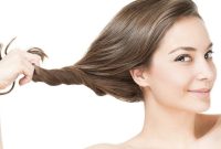 What Are The Essential Nutrients For Healthy Skin And Hair