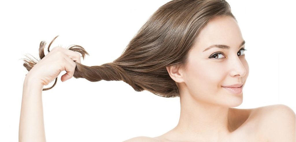 What Are The Essential Nutrients For Healthy Skin And Hair