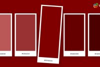 The Importance Of Mobile Optimization For Online Stores