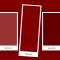 The Importance Of Mobile Optimization For Online Stores