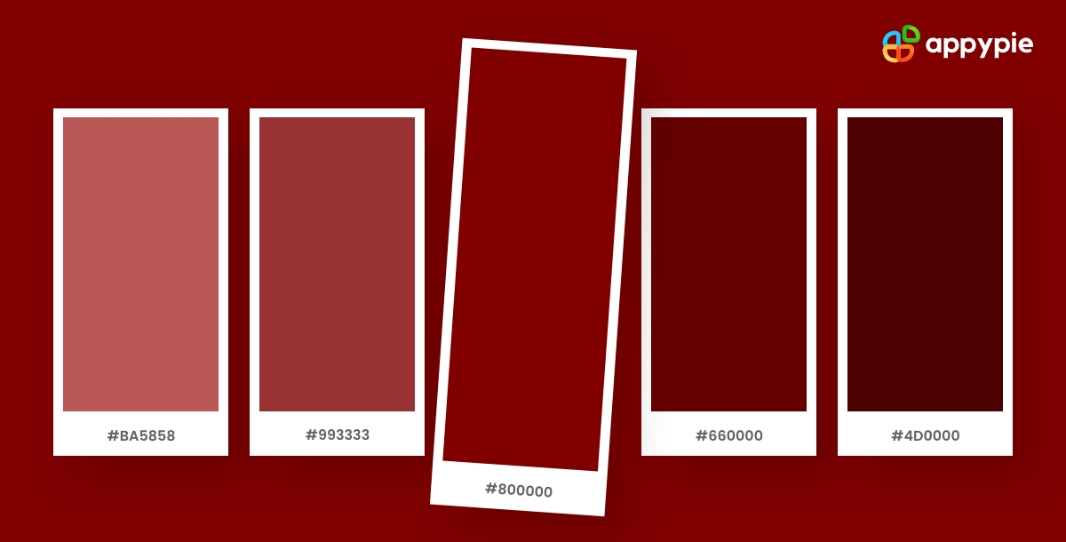 The Importance Of Mobile Optimization For Online Stores